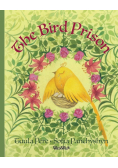 The Bird Prison