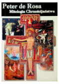 Mitologia Chrześcijaństwa