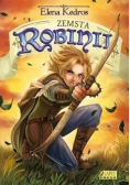 Zemsta Robinii