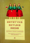 Estetyka sztuka media