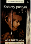 Kobiety pustyni