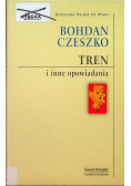 Tren i inne opowiadania