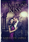 Salvation's Kiss