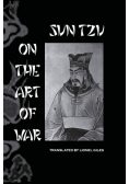 Sun Tzu On The Art Of War