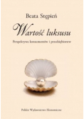 Wartość luksusu