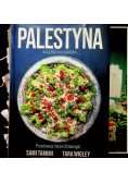 Palestyna Książka kucharska