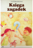 Księga zagadek
