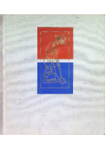 Historia Czechosłowacji