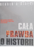Cała prawda o historii