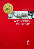 Wschodniopruskość