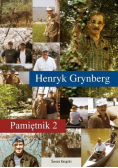 Pamiętnik Część 2