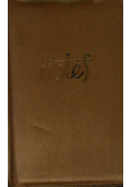 O naśladowaniu Chrystusa 1948 r.