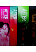 After 4 tomy