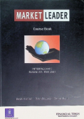 Market Leader: Intermediate