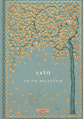 Lato