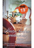 Nasza biedna wielmożna Pani