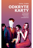 Odkryte karty