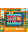 W drogę Na sygnale