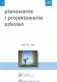 Planowanie i projektowanie szkoleń