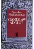 Stanisław August