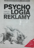 Psychologia reklamy
