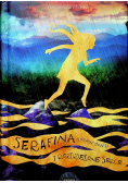 Serafina i rozdzielone serce
