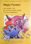 Magia pamięci