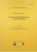 Ochrona zbiorów bibliotecznych przed zniszczeniem Tom 4