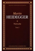 Nietzsche Tom 2