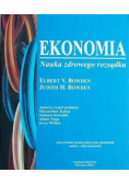 Ekonomia Nauka zdrowego rozsądku