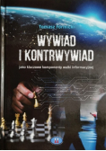 Wywiad i kontrwywiad