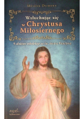 Wsłuchuj się w Chrystusa Miłosiernego