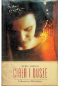 Ciała i dusze
