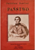 Państwo