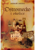 Ostromecko i okolice