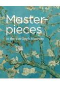 Masterpieces in the Van Gogh Museum