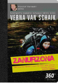 Zanurzona