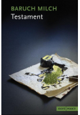 Testament