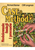 Case Method SM Modelowanie funkcji i procesów