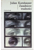 Zasadnicze trudności