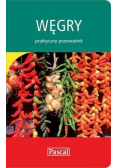 Węgry