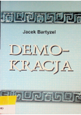 Demokracja