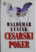 Cesarski poker