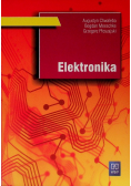 Elektronika