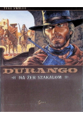 Durango Tom 10 Na żer szakalom