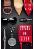 Łopatą do serca
