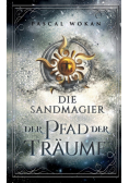 Die Sandmagier