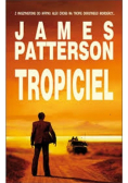 Tropiciel