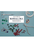 Koraliki Biżuteria