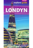 Londyn